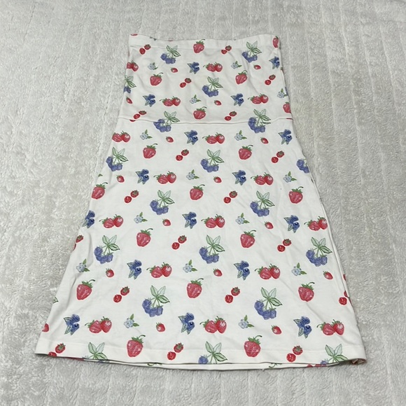 Djerf Avenue Dresses & Skirts - Djerf avenue dress